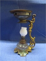 Oil Lamp