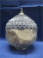 Lamp Globe