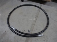 3000 PSI Hose