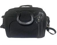 TUMI Arrive T-Pass Kennedy Deluxe Bag