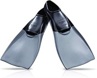 Speedo Rubber Swim Fins