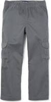 The Children's Place Boys' Pull on Cargo Pants