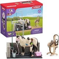 Schleich Horse Club, Horse Gifts for Girls and Boy