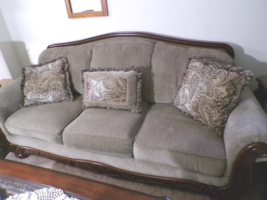 Sofa