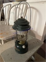 COLEMAN LANTERN