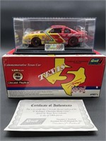 1:24 Scale 1997 Terry Labonte #5