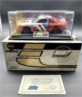 1:24 Scale 1997 Chevy #1