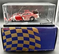 1:24 Scale Winston Ford