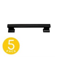 SAPPHIRE MODERN CABINET HANDLE PULLS 5PK $25