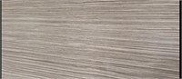 Porcelain Tile- Approx. 864sq ft.