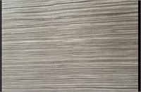 Porcelain Tile- Approx. 816sq ft.