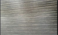 HX1 Porcelain Tile- Approx. 864sq ft.