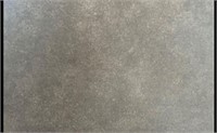 HX2 Porcelain Tile- Approx. 432sq ft.