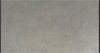 HX32 Porcelain Tile- Approx. 720sq ft.