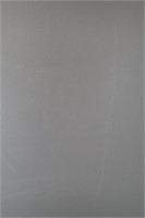 HX11 Porcelain Tile- Approx. 120sq ft.