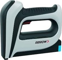 ARROW CORDLESS STAPLE GUN $70