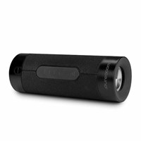 (Shelf)Pureboom wireless speaker