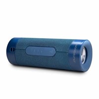 Pureboom wireless speaker