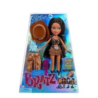 Bratz Original Fashion Doll Kiana
