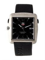 Tag Heuer Professional Golf Tiger Woods Watch 36mm