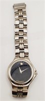 (A) Movado Esperanza 84.19.861/1.4 Stainless