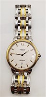(NO) Tissot Marquise Wrist Watch