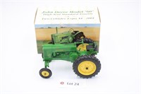 1/16 Scale Model 60 High Seat Standard Tractor