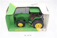 1/16 Scale Model 8400 Tractor