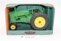 1/16 Scale Model "G" Tractor