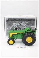 1/16 Scale Rice Special Model 830 Tractor