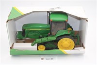 1/16 Scale Model 8400T Tractor
