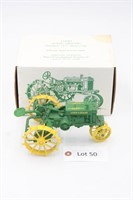 1/16 Scale Series P Tractor