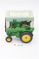 1/16 Scale Model 80 Tractor