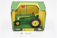 1/16 Scale Model 520 Tractor