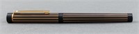 Sheaffer 14K Gold Nib Fountain Pen