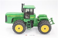 1/16 Scale Model 9400 Tractor