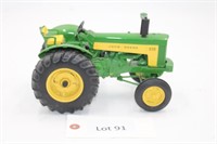1/16 Scale Moel 630 Tractor