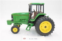 1/16 Scale Model 7800 Tractor