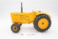 1/16 Scale, Model 5010 Tractor
