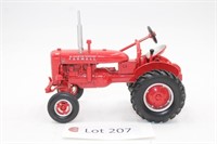 1/16 Scale Farmall Model A Tractor