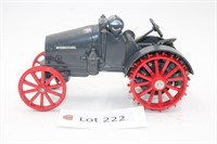 1/16 Scale Model 8-16 Kerosene Tractor