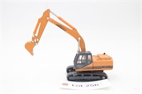 1/50 Scale Model 9030B Excavator