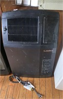 Lasko Fan SEE DESCRIP