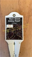 6" Coleus Main Street Abbey Road