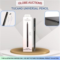 TUCANO UNIVERSAL PENCIL