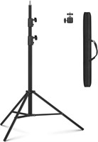 9.2ft/110' Heavy Duty Tripod Stand  280CM