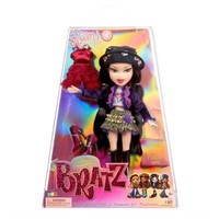 Bratz Original Fashion Doll Kumi