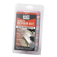 Evercoat Bumper Repair Kit 4Oz