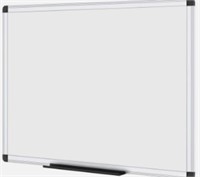 Viz-pro White Board 36x24