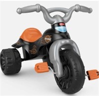 Fisher Price Harley Davidson